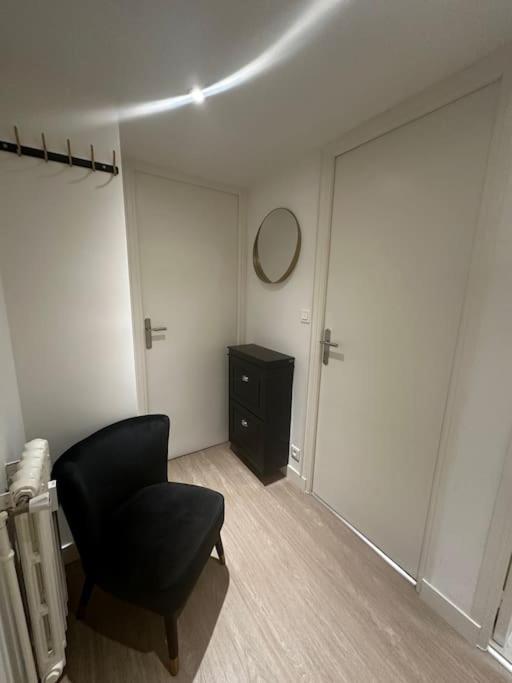 Joli F2, 7 Min De La Gare Apartman Cannes Kültér fotó